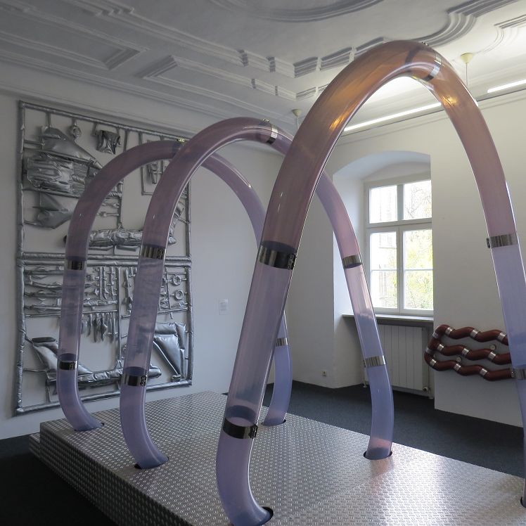 Luftmuseum
