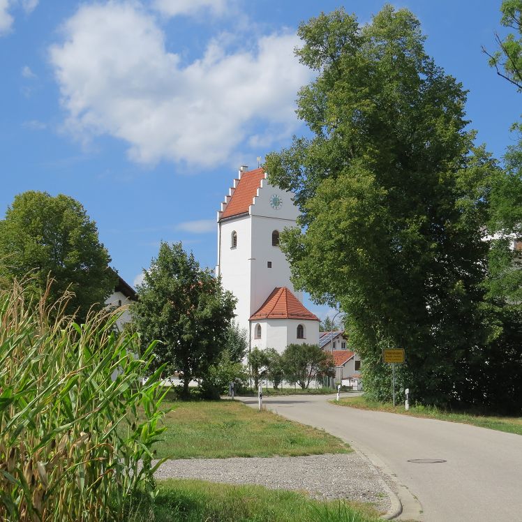 Untervilslern